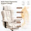 Blue Elephant Executive Chair-280502098