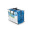 Solar Round Pool Cover-102902787