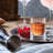 Bach 2.25 oz. Liqueur Glasses