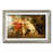 Satin d'étain perlé est en rupture de stock