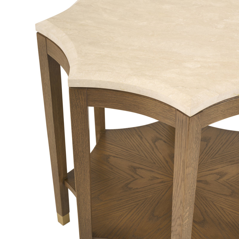 Table de bout Astra