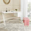 Geir Desk