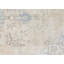 One-of-a-Kind 5'10" X 9'8" Area Rug