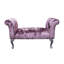Upholstered Storage Bench-95847603-95847604