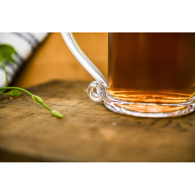 Windsor Tankard