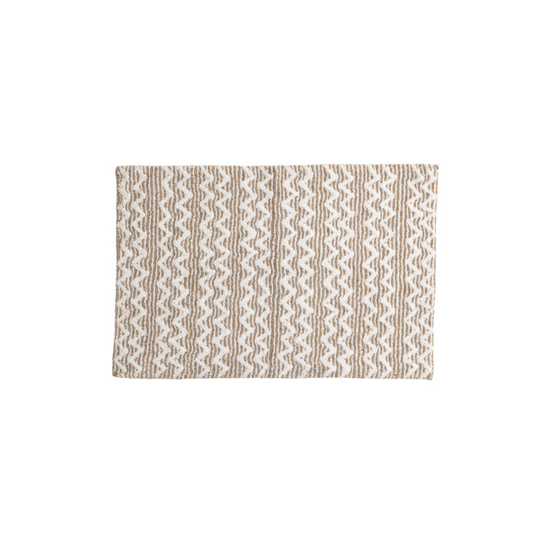 Jered Indoor Doormat