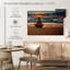 Zen coucher de soleil-799800692-799800693