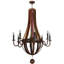 8 - Light Chandelier-879084047-879084044
