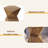 Side Table-6259826
