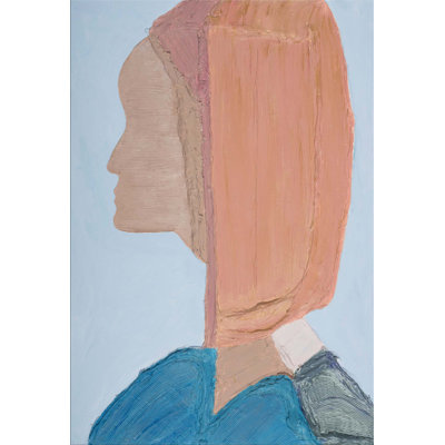 Profile Series 4
