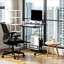 Bureau-1839066290