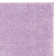 Jiang Lilac Shag Area Rug