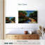 Couteau à palette Avery Landscape-107716712
