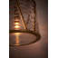 Ralph Lauren Chatham 1 Light Large Pendant-864675467-864649314