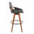 Whitacre Fixed-Height Bar & Counter Stool-1786825708-1785733969