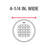 W Grid-87847482