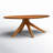 Table basse Antowine