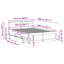 Heinle Solid Wood Storage Bed-493187295-493187280