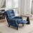 Brieuc Upholstered Recliner-947198159