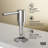 10 oz. Bolton Kitchen Soap Dispenser-53884984