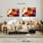 Hair Canvas Print-402369673