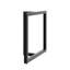 Annemaria Table Leg-1168990933