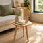 Petite table d'appoint-133577987