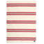 Cabin Collection Hand Woven Blanket-1493223463-1526535887
