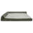 Orthopedic Polyester Pet Bed-38335197-38335203