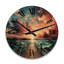 Horloge murale Orfelinda-2043393589