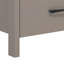 Table de chevet 2 tiroirs 22,7 po Pruitt-1293806191-1236465980