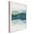 White Framed selected