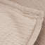 Waverly Duvet Cover-327642066-327642067