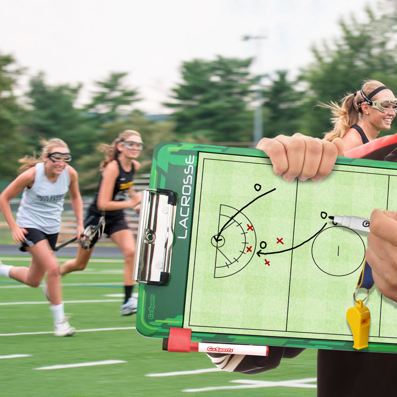 Dry Erase Board