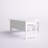 Coble L-Shaped Computer Desk-813511267