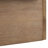 Fatima Wood chaise lounge chair-1873514274