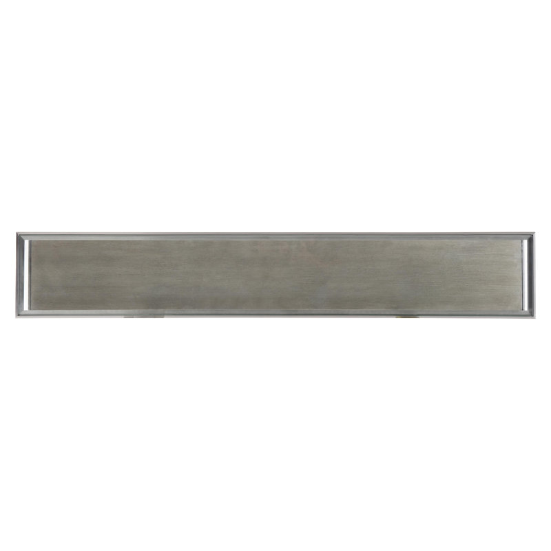 Bernhardt Cornelia Console Table
