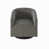 Gris anthracite est en rupture de stock