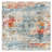Abstract Indoor Rug-1506400662
