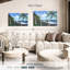 Gillard Castaway Cove-108034305