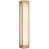 Natural Brass is out of stock