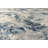 Indoor Rug-88636766