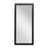 Wooden Minimalistic Rectangle Wall Mirror-1983929552-1983929553