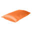 Taies d'oreiller en satin-218841184-218841170