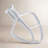 KitchenAid® 4.5-Qt. Coated Flat Beater