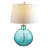 Kirree Glass Table Lamp-131972347