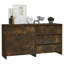 Gardina 70cm Sideboard-1573082392