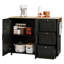 Kitchen Island-1468413131