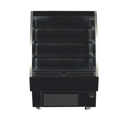 Machine à glaçons 39,3 po Premium Levella