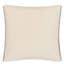 Varese Velvet Decorative Pillow-462985844-462985837